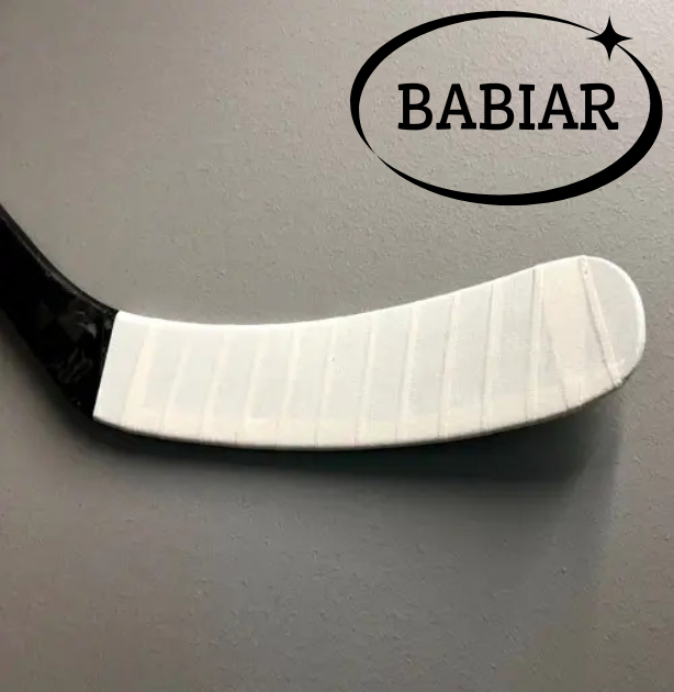 Obrázok produktu